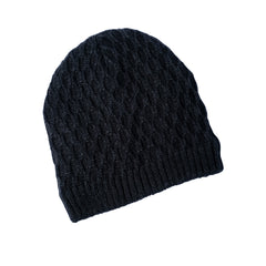 Bonnet SKAGEN