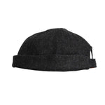 products/Bonnetmarinlainegris.jpg