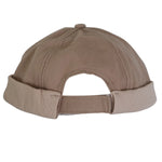 products/Bonnetmarinmickeybeige.jpg