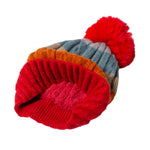 products/BonnetrayeITZELROUGE_2.jpg