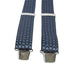 products/BretellesVANZIBLEU_2.jpg