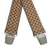 products/BretellesfantaisiesNUNAVUT_2.jpg