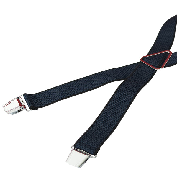 Bretelles réglables HUANG