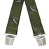 products/Bretellespecheur_d9ed479f-4fb9-4bab-81b2-b8568f78f657.jpg