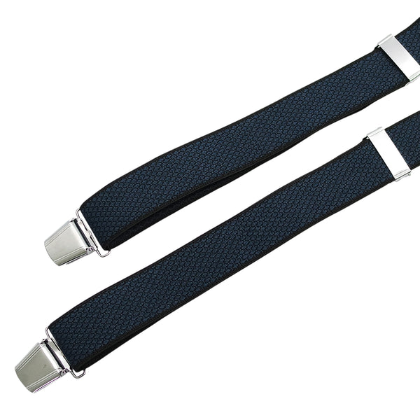 Bretelles réglables HUANG