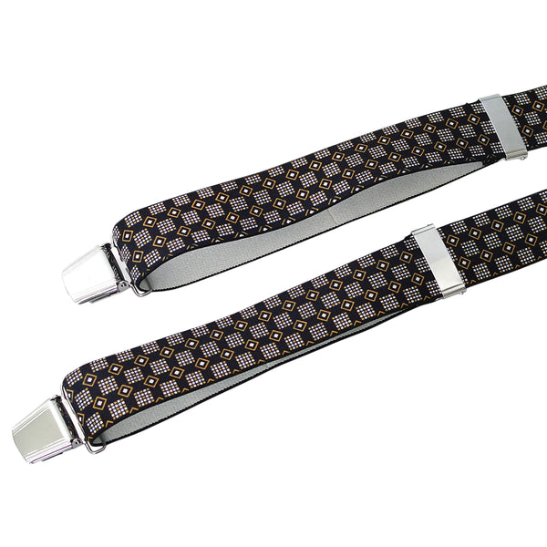 Bretelles réglables LAVOIE