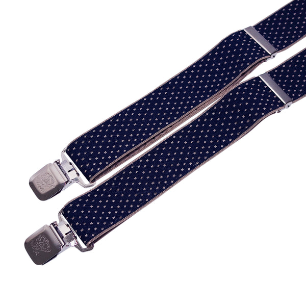 Bretelles réglables XYNIV