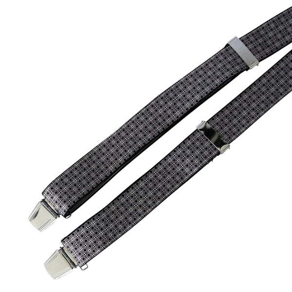 Bretelles réglables KSENIA