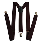 products/Bretellesuniesmarron.jpg