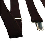 products/Bretellesuniesmarron_2.jpg