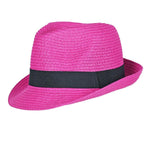 products/CP-01084-F10-P-chapeau-trilby-paille-fuchsia.jpg