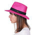 products/CP-01111-VF10-P-chapeau-borsalino-femme-rose.jpg