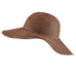 products/CP-01297-F16-chapeau-capeline-marron-uni.jpg
