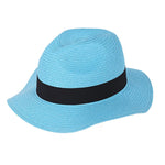 products/CP-01435-F10-P-chapeau-bleu.jpg
