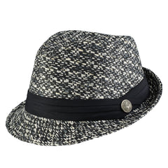Chapeau trilby GRANOTA