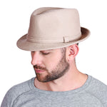 products/CP-01444-VH10-P-chapeau-homme-en-feutre-laine-beige.jpg