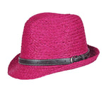 products/CP-01458-F16-P-chapeau-paille-rose-fuchsia.jpg