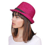 products/CP-01458-VF10-P-chapeau-trilby-paille-fuchsia.jpg