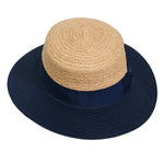 products/Canotierbleu_2.jpg