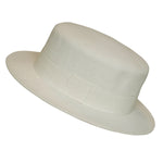 products/CanotierfeutreCLEMENTINEBLANC.jpg