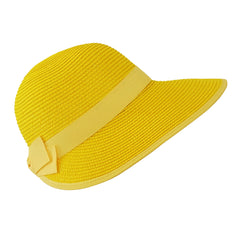 Capeline casquette FASTIV