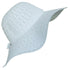 products/CapelinedeceremonieDIVAV.jpg