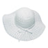 products/Capelinedeceremonieblanche.jpg