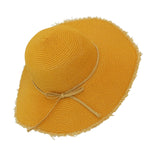 products/Capelinefemmejaune_2.jpg