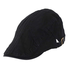 Casquette AUDOIN