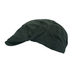 products/CasquetteBRIVAELKAKI_2.jpg