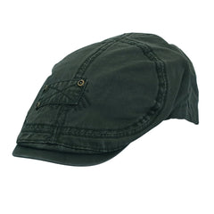 Casquette BRIVAEL