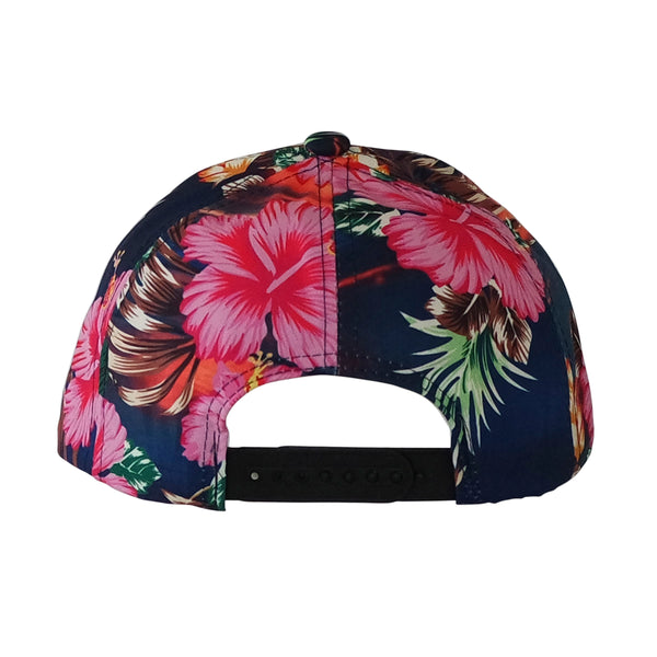 Casquette NY WALTON Fashion Baseball