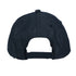 products/CasquetteNYjean_s_3_6b431c37-639f-4c93-bbc4-f97911f07557.jpg