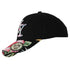 products/CasquetteNYvisierehawai_2.jpg