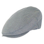 products/Casquettebleuplate.jpg