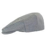 products/Casquettebleuplate_2.jpg