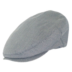 Casquette plate CAMBRY