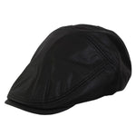 products/Casquettefauxcuirnoir.jpg