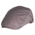 Casquette ANTO
