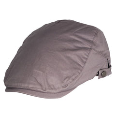 Casquette ANTO