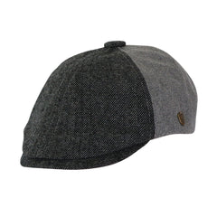 Casquette PORTO