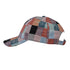 products/CasquettepatchworkABRIELorange_3.jpg
