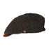 products/CasquetteplateOLIVERmarron_2.jpg