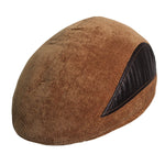 products/Casquettevelourscamel.jpg
