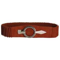 Ceinture  CELIA