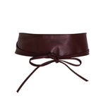 products/Ceinturelargeencuirbordeaux.jpg