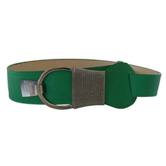 Ceinture BELLA