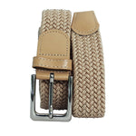 products/Ceinturetresseebeige_2.jpg
