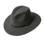 products/ChapeauborsalinoGREENOCKgris.jpg