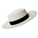products/ChapeauborsalinoHumphreyBLANC_2.jpg
